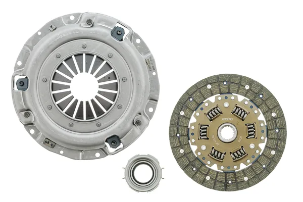 Комплект съединител AISIN